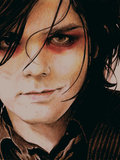 Gerard Way