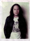 Ray Toro