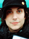 Frank Iero