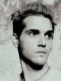 Mikey Way