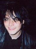 Gerard Way