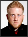 Bob Bryar