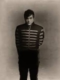 Frank Iero (19)