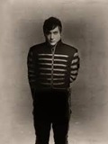 Frank Iero (19)