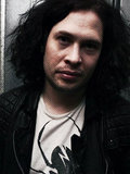 Ray Toro