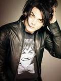 Gerard Way