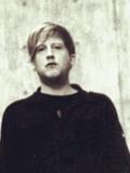 Bob Bryar