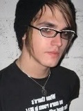 Mikey Way