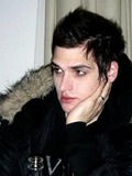 Mikey Way