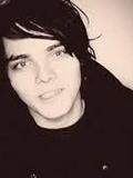 Gerard Way