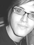 Mikey Way