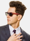 Gabriel Saporta