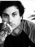 Frank Iero