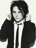 Gerard Way