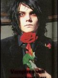 Gerard