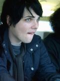 Gerard