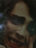 Gerard