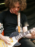 Ray Toro