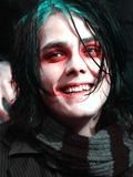 Gerard Way