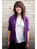 Taylor Jardine