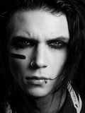 Andy Biersack