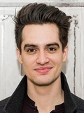 Brendon Urie-22