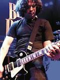 Ray Toro