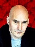 Grant Morrison