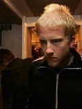 Bob Bryar