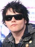 Gerard Way