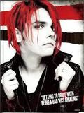 Gerard Way