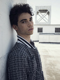 Cameron Boyce