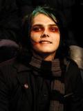 Gerard Way