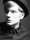 Patrick (pat) Stump - 19