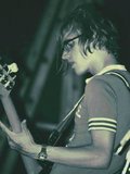 Mikey Way