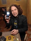 Raymond "Ray" Toro