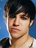 Pete Wentz