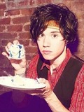Ryan Ross
