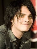 Gerard