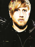 Bob Bryar