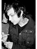 Frank Iero