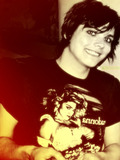 Gerard Way