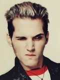 Mikey Way