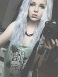 Echo Drew