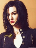 Lindsey Way
