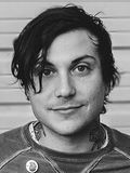 Frank Iero