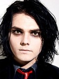 Gerard