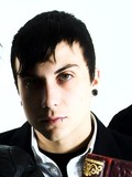 Frank Iero