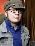 Patrick Stump (16)