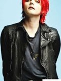 Gerard Way